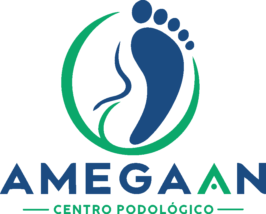 Centro Podológico Chiclayo - Ameegan